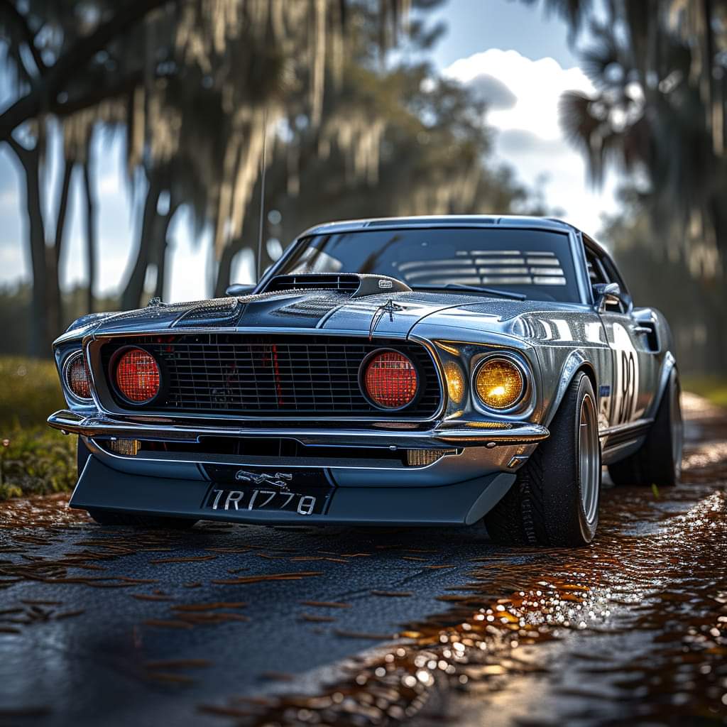 MustangRMX's tweet photo. Cortesía de Arkatech
#MRM #ANCM #KRMC #mustanglatam #familymustang #worldofmustang #mustang #v8werk #V8 #kor7 #prmseguros #RevistaSomosCustom #donhuayra #revistasoloclasicos https://t.co/I7VKgcTzrj