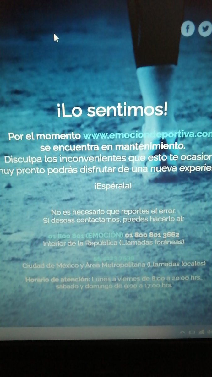 eRi_Bac19's tweet photo. Siguen trabajando?? Me saco casi al final del registro y no volvió a cargar https://t.co/60F4NldOuj