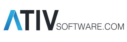 ATIVSoftware's tweet image. 💼 Remote Web Application Developer needed in specific states. Turn your skills into solutions for the scientific world. Details: buff.ly/3SaXFCo #HiringDevelopers #WorkRemotely