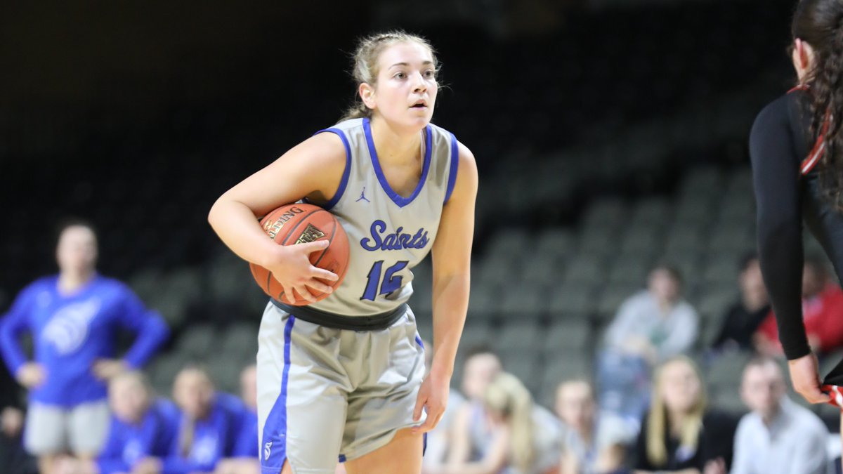 #50Years 3 College Sport Communicators Academic All-Americans! Zoie Barth most recently earned that honor in 2023!