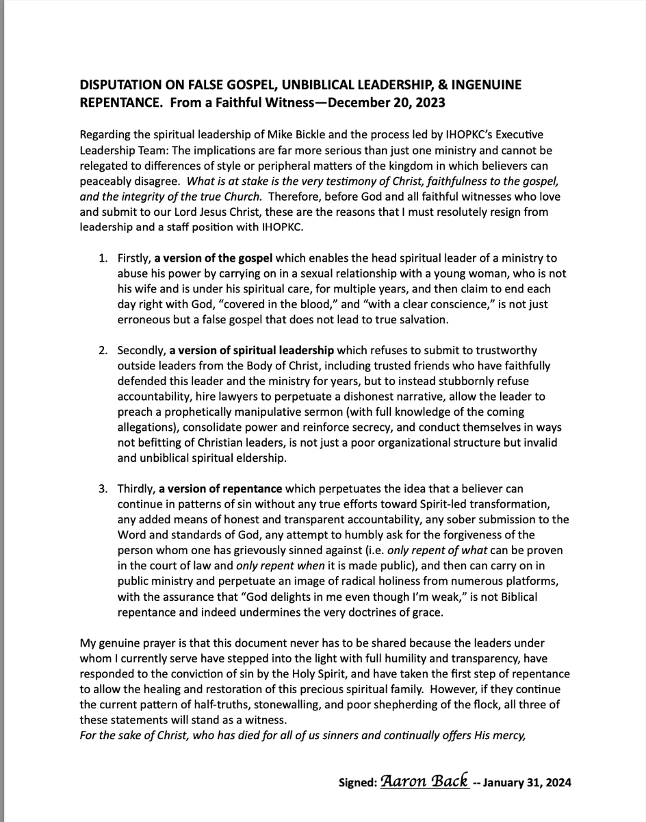 Aaron Back tweet media