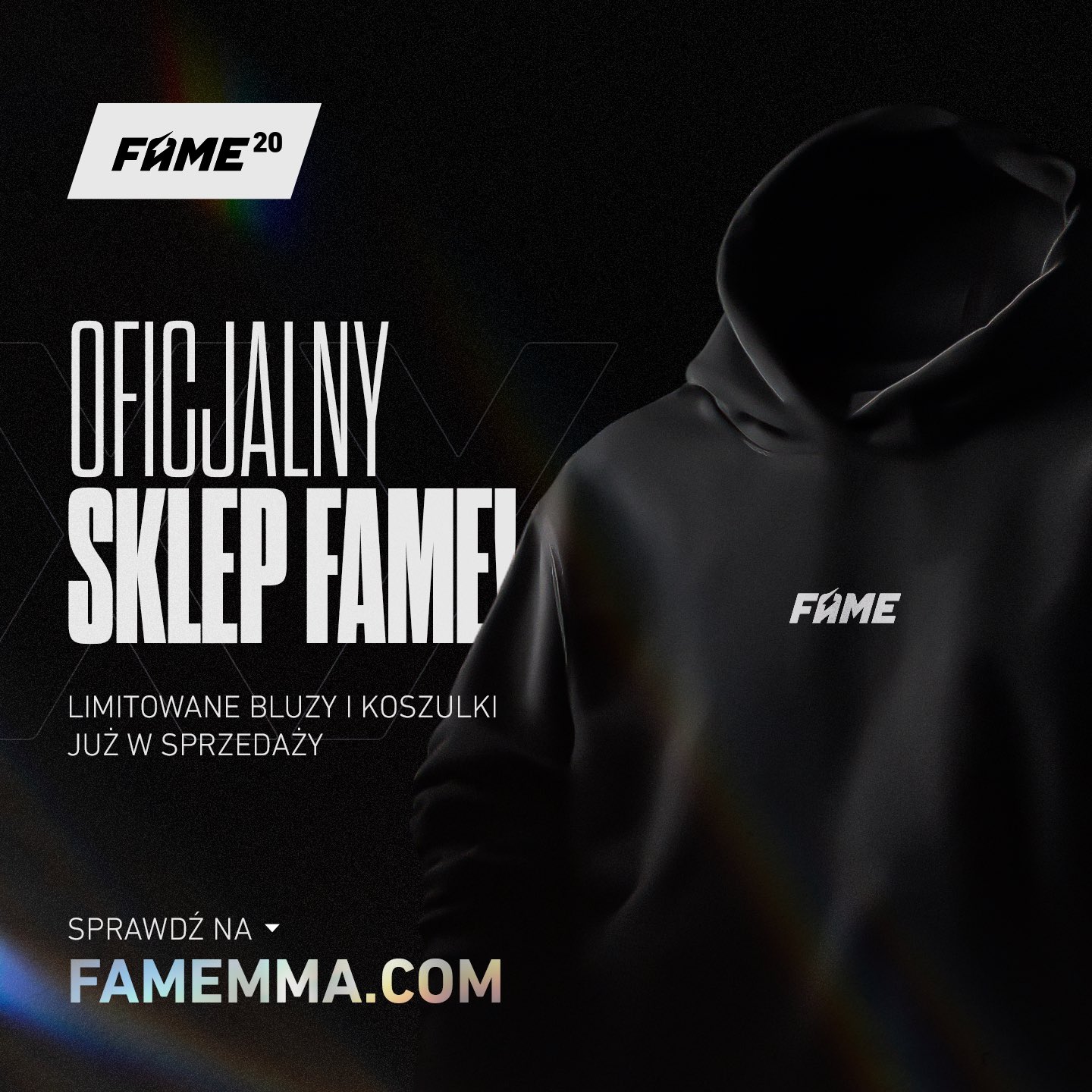 Felpa fame nayt best sale