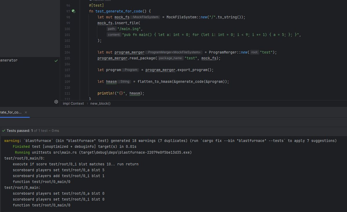 CommanderRedstone tweet media
