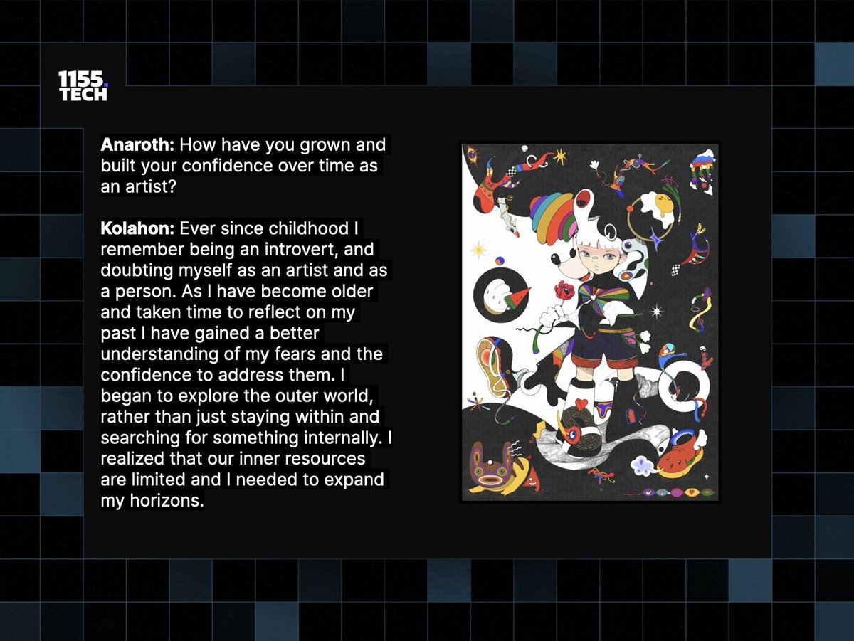 1155Tech tweet media