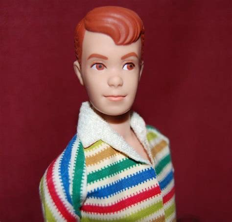 @pepperpengu.com tweet media