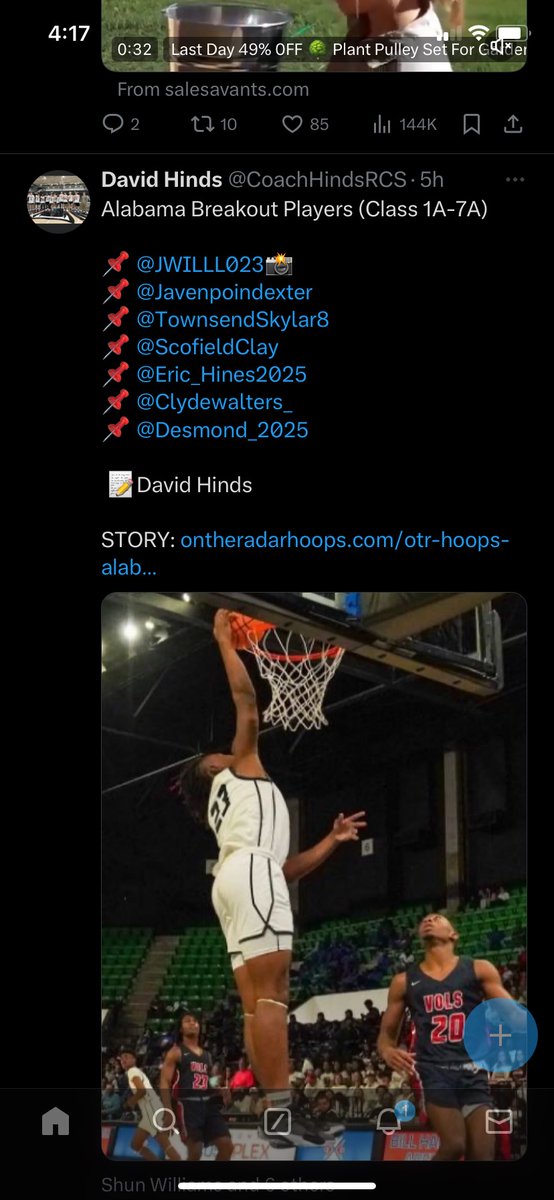 #starsacademy33 tweet media