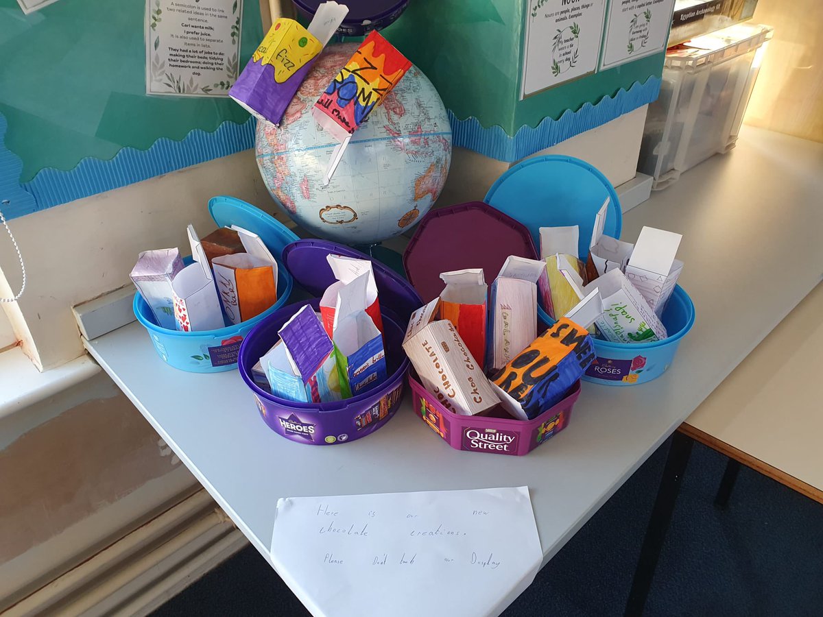 Cliff Lane Kingfishers tweet media