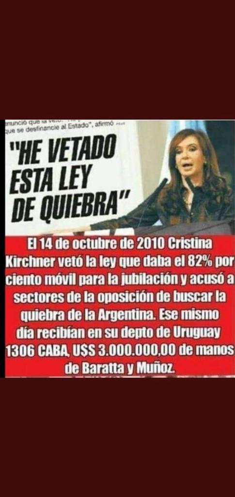 Rodi2021's tweet photo. @Tancredo723 Porque no te vas a la reputa madre que te parió?????

Vetaron el 82% móvil, bobo. 

Ella gana 17.000.000 por mes... https://t.co/ngZhx9LQR8