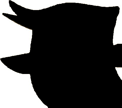 NazeehTarsha's tweet photo. PNGTuber reveal soon. https://t.co/bz54yfiN5H