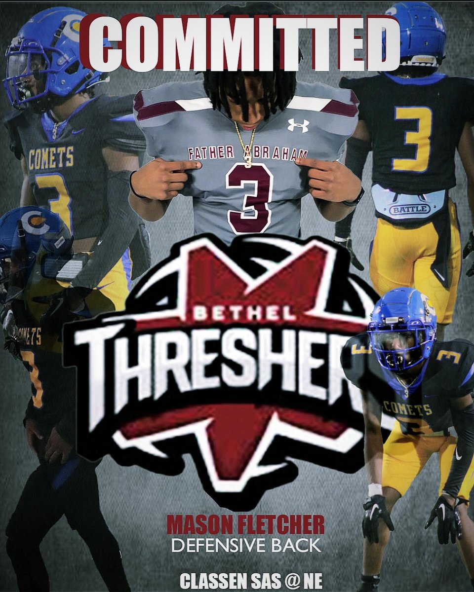 Mason Fletcher tweet media