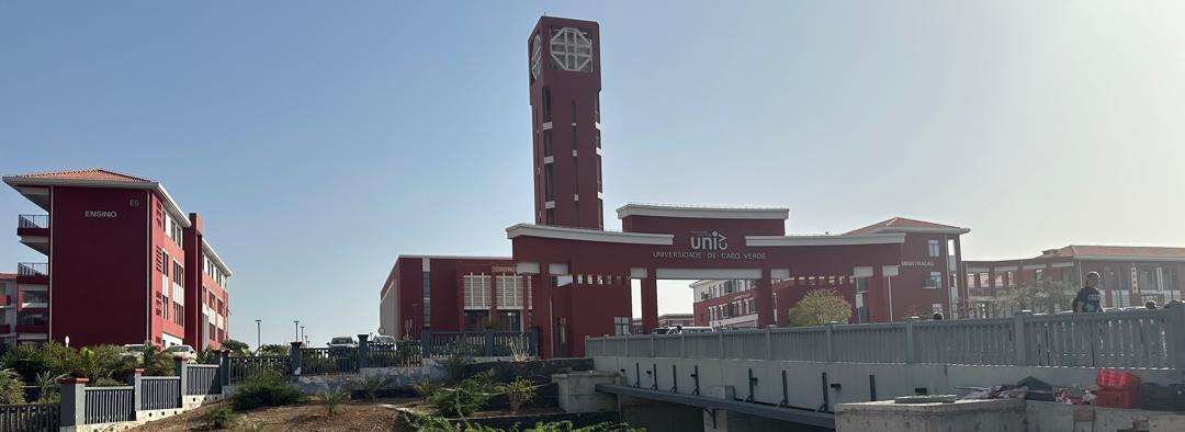 Exciting news!! Countdown <a href="/ASAA_Africa/">African Studies Association of Africa</a> #ASAA2025 has begun.

Cohosted at <a href="/unicv_edu_cv/">Uni-CV</a> in #Praia #CaboVerde by #CIGEF  #ClementinaFurtado

#ASAAExecTeam is here to kickoff what promises to be a historical thriller.

Start planning! Save! Pay your membership! Come join us!