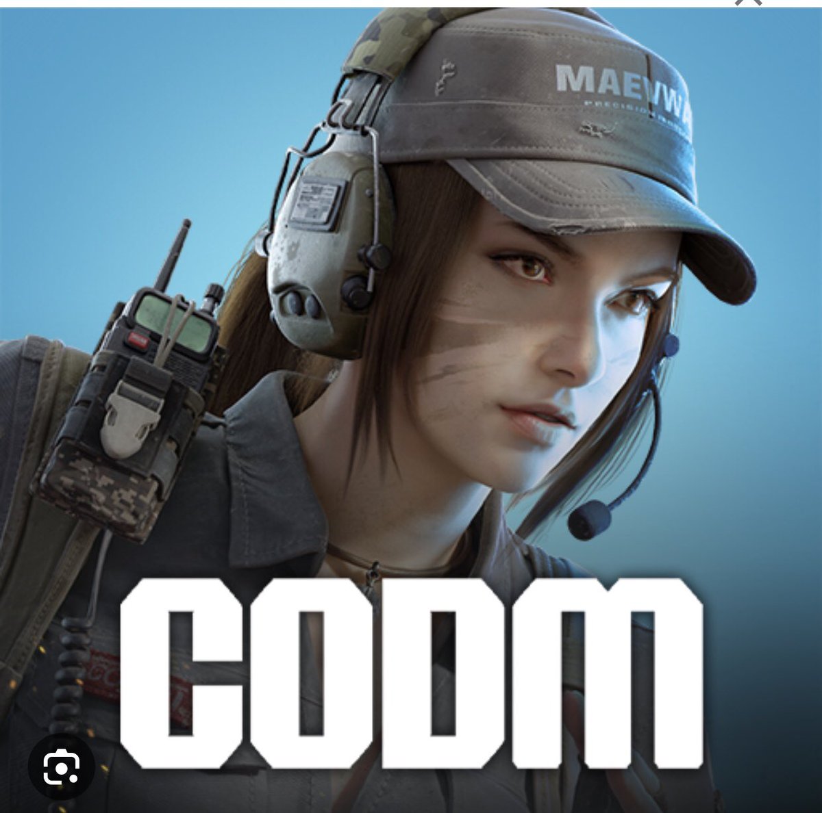 Hoje postei o primeiro vídeo de call of duty no canal do YouTube por favor assistem o vídeo é inscreve-se se você quiser valeu fui 🏃