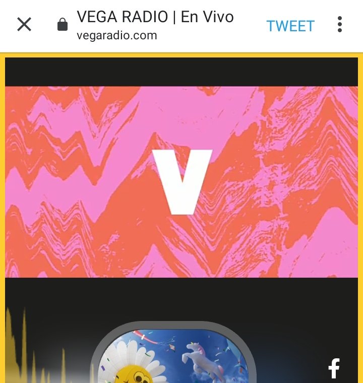 JinRadioTasks's tweet photo. Disfrutando de @vegaradio
Espero escuchar #TheAstronaut de #JIN y dejo mi voto para que suba en el #Kpoptop40 del #vegachart https://t.co/wdl4xIfDIV