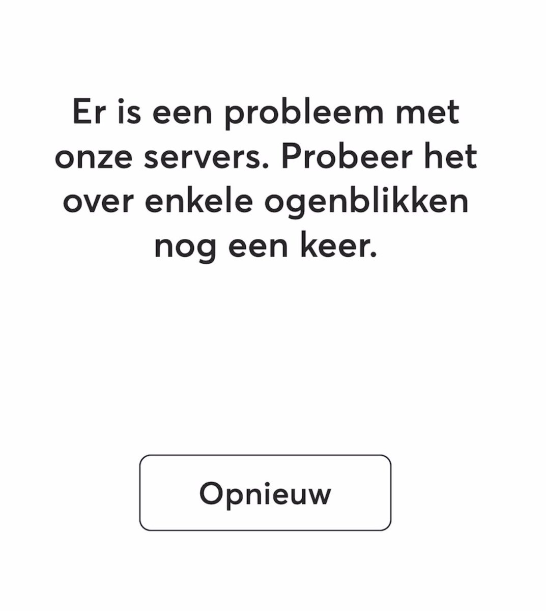 ⁦<a href="/Ticketmaster_NL/">Ticketmaster NL</a>⁩ graag je snelle hulp.