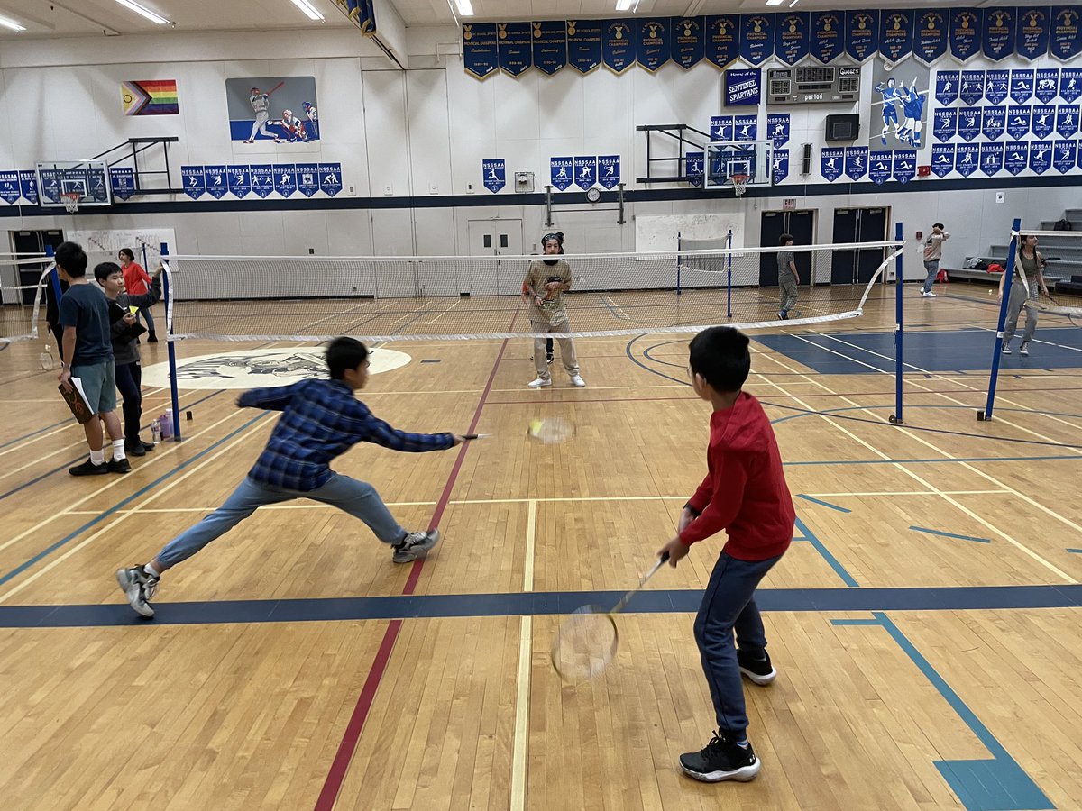 Chartwell Elementary School tweet media