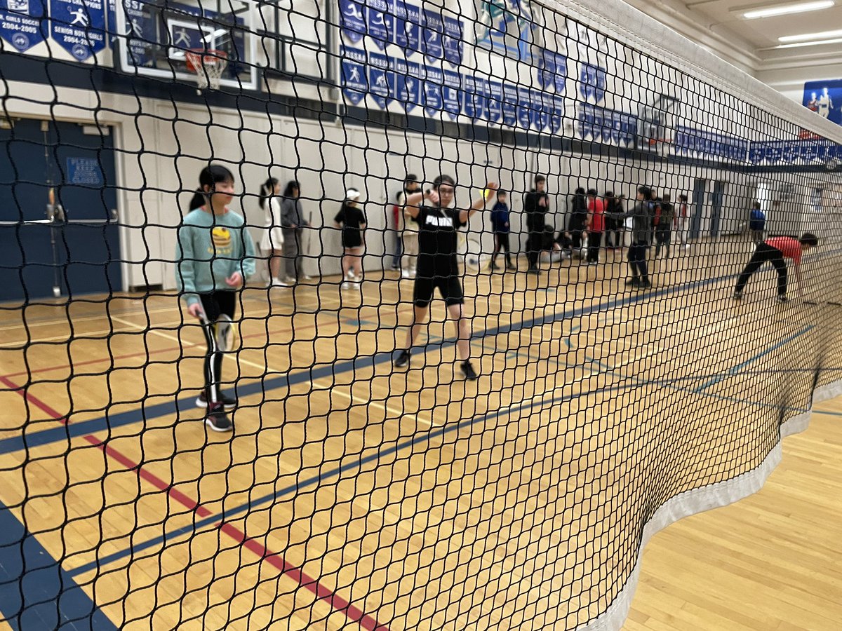 Chartwell Elementary School tweet media