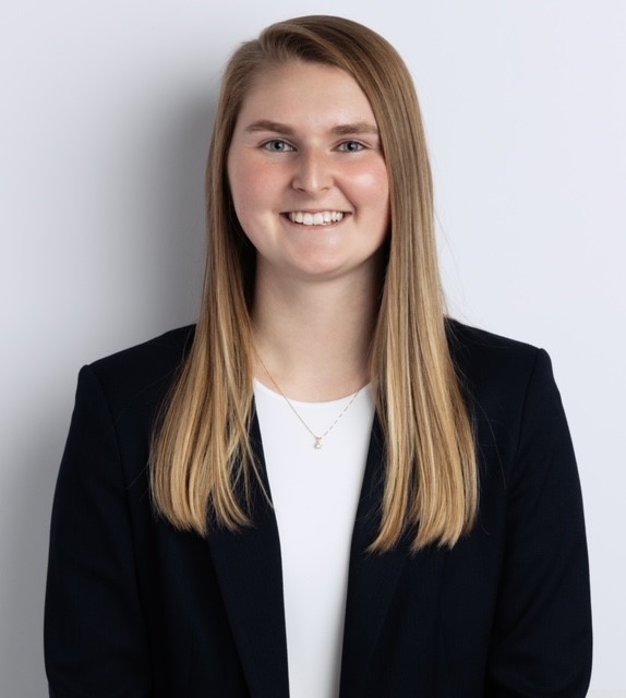 Congrats to Operations Specialist Allie Dettinger for passing the series 66 exam! The exam covers topics that have been determined to be necessary to provide investment advice and effect securities transactions for clients. Way to go Allie! #RWMG