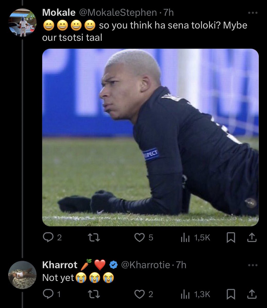 Miss Ziprusha tweet media