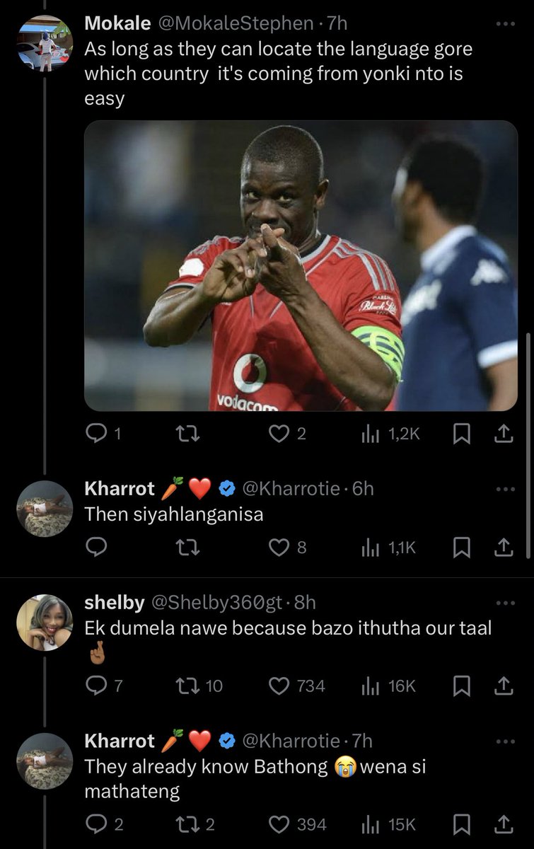 Miss Ziprusha tweet media