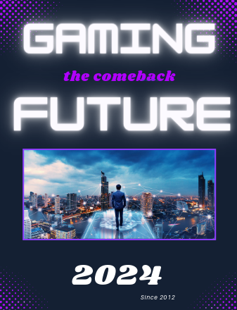 gamingfuture12 tweet picture
