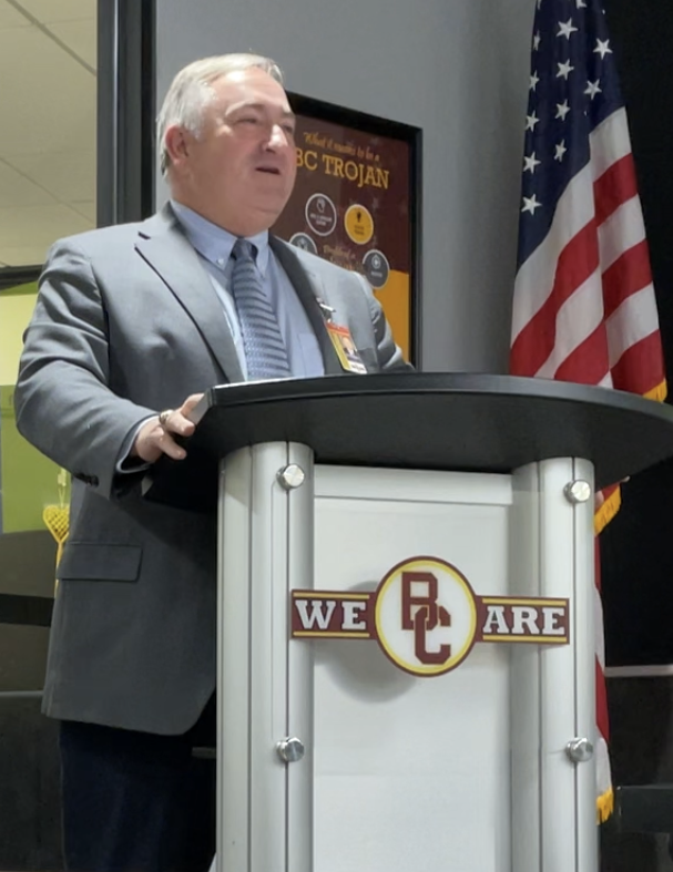 Barren Co. Schools tweet media