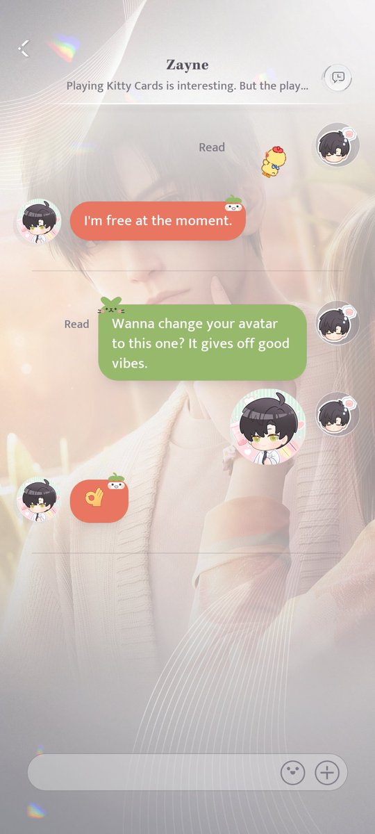 dla22337 tweet media