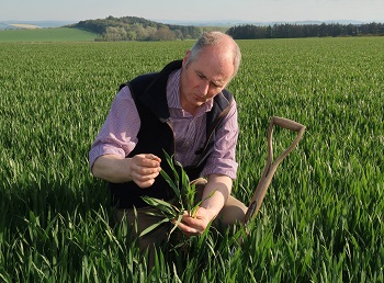 🎥 Interested in what carbon payments you could be accessing?

<a href="/SoilCapitalUK/">Soil Capital UK</a>  Farmer David Fuller Shapcott &amp; I will take you through the Soil Capital proposition, Davids' carbon farming story and much more. 

🗓️- 13th Feb
🕓 - 5:00pm
Sign up here: 
info.soilcapital.com/ask-all-your-q…