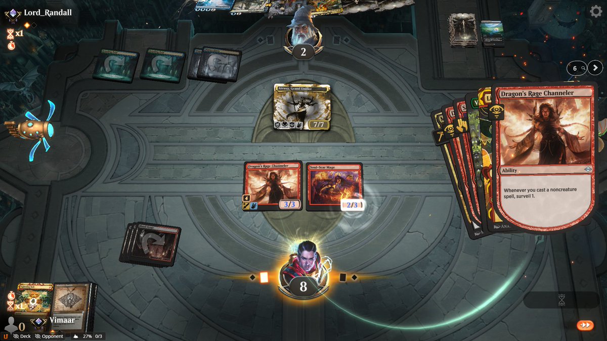 Ingmar Bergmite tweet media