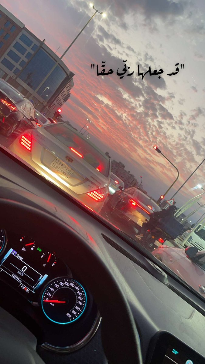 Amaal Daghistani (@adaghistani90) on Twitter photo 