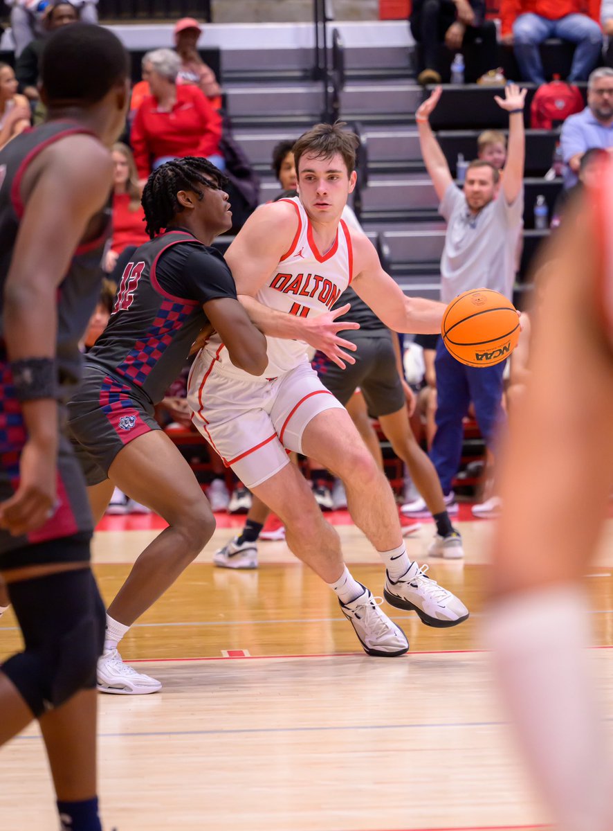 Dalton Basketball (@catamount_hoops) on Twitter photo Congratulations to Drew Snyder for being selected to ALL-Region 7AAAAA
1st Team.
We are proud of you!
<a href="/drewsnyder04/">Drew Snyder</a>
<a href="/KyleSandy355/">Kyle Sandy</a> <a href="/DHS_Cats_Sports/">DHS Athletics</a> Congratulations to Drew Snyder for being selected to ALL-Region 7AAAAA
1st Team.
We are proud of you!
<a href="/drewsnyder04/">Drew Snyder</a>
<a href="/KyleSandy355/">Kyle Sandy</a> <a href="/DHS_Cats_Sports/">DHS Athletics</a>