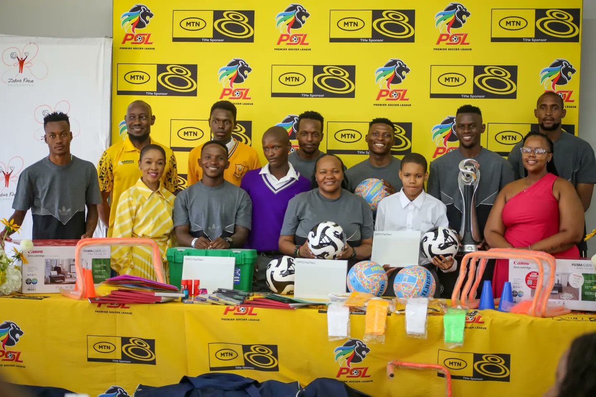 Vision View Sports Radio tweet media