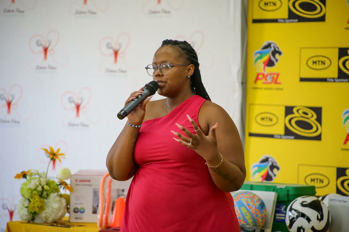 Vision View Sports Radio tweet media