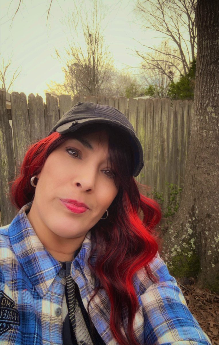 BrandyTurquoise's tweet image. But have you tried getting some fresh air over it? Works wonders. #nothingbut