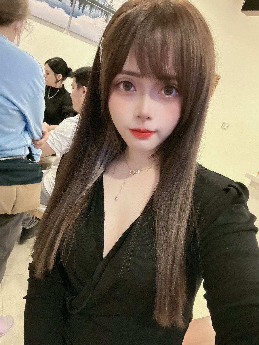 𝐇𝐚𝐩𝐩𝐲 𝐧𝐞𝐰 𝐲𝐞𝐚𝐫𝐬🧧🧧