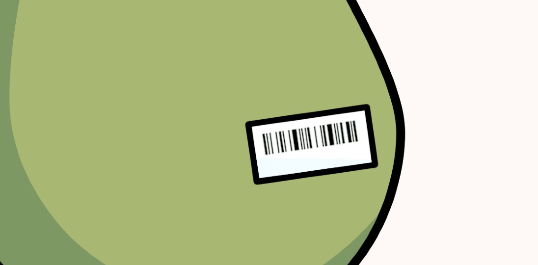 GUACISH 🥑

Make sure to set up an account on guac.gg!