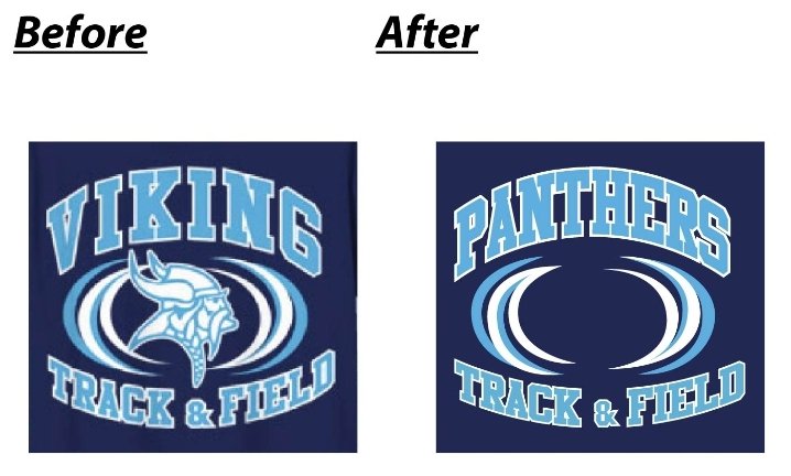 SeDigitizing's tweet image. &quot;Transforming ideas into stunning vector art has never been easier! Check out Sedigitizing.com for the best and fastest vector art service around. Elevate your designs today! ✨ #VectorArt #DigitalTransformation #Sedigitizing &quot;#VectorArtistry