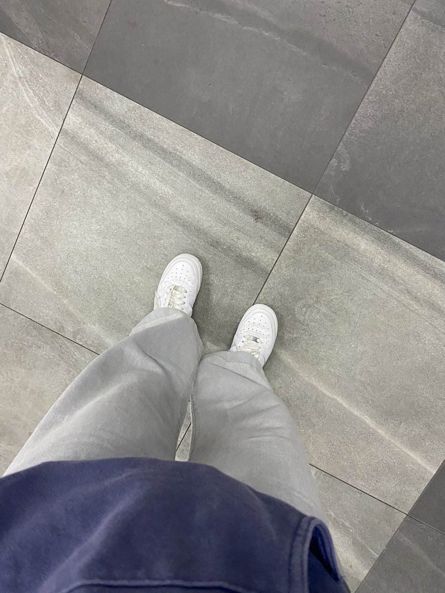 PPcnx_69's tweet photo. ✈️ https://t.co/lQQXHyv0wD