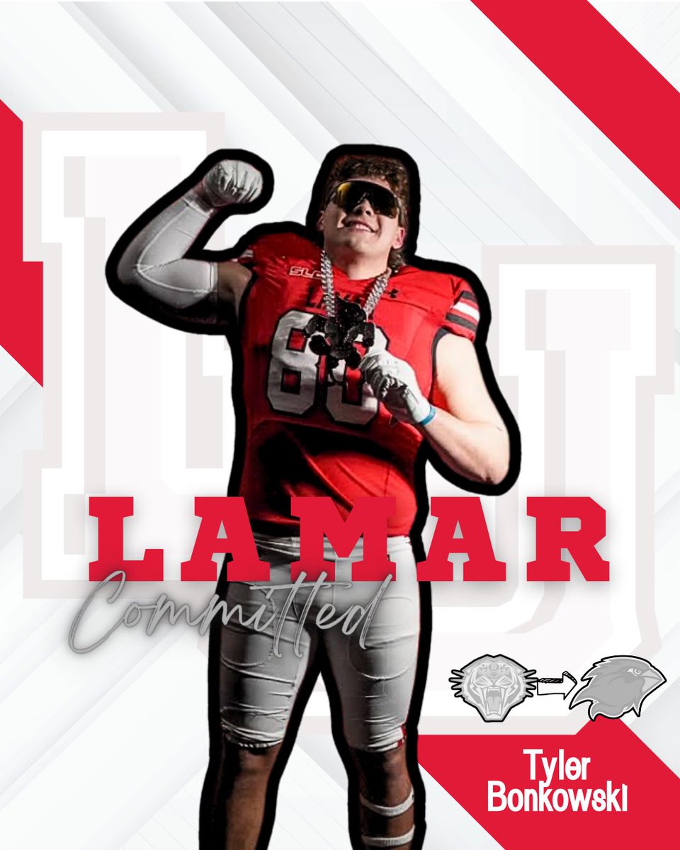 Thrall ISD Athletics tweet media
