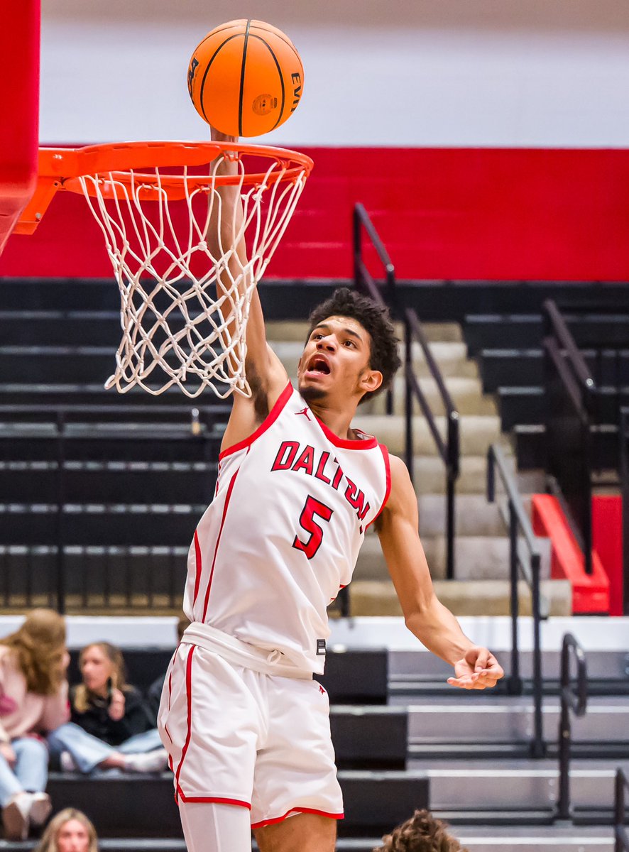 Dalton Basketball (@catamount_hoops) on Twitter photo Congratulations to Kobi Cooper for being named to All-Region 7AAAAA
2nd Team.
We are proud of you!
<a href="/KC3_30/">Kobi Cooper</a>
<a href="/KyleSandy355/">Kyle Sandy</a> <a href="/DHS_Cats_Sports/">DHS Athletics</a> Congratulations to Kobi Cooper for being named to All-Region 7AAAAA
2nd Team.
We are proud of you!
<a href="/KC3_30/">Kobi Cooper</a>
<a href="/KyleSandy355/">Kyle Sandy</a> <a href="/DHS_Cats_Sports/">DHS Athletics</a>