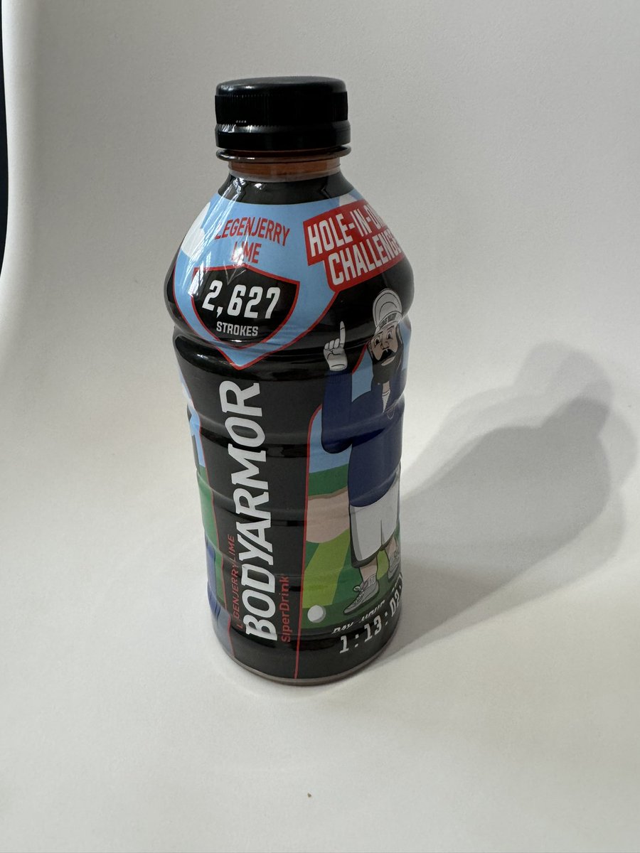 It was always Pebble Beach! @JerryAfterDark <a href="/Jerrythekid21/">Jersey Jerry</a>