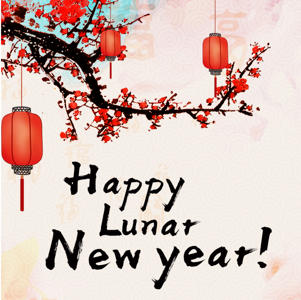 KeNjii1001's tweet photo. Happy Lunar Day To All My Friends ♥️
#eth_apple #Searchfi_eth #Happylunarday https://t.co/kBEEE9LPTw