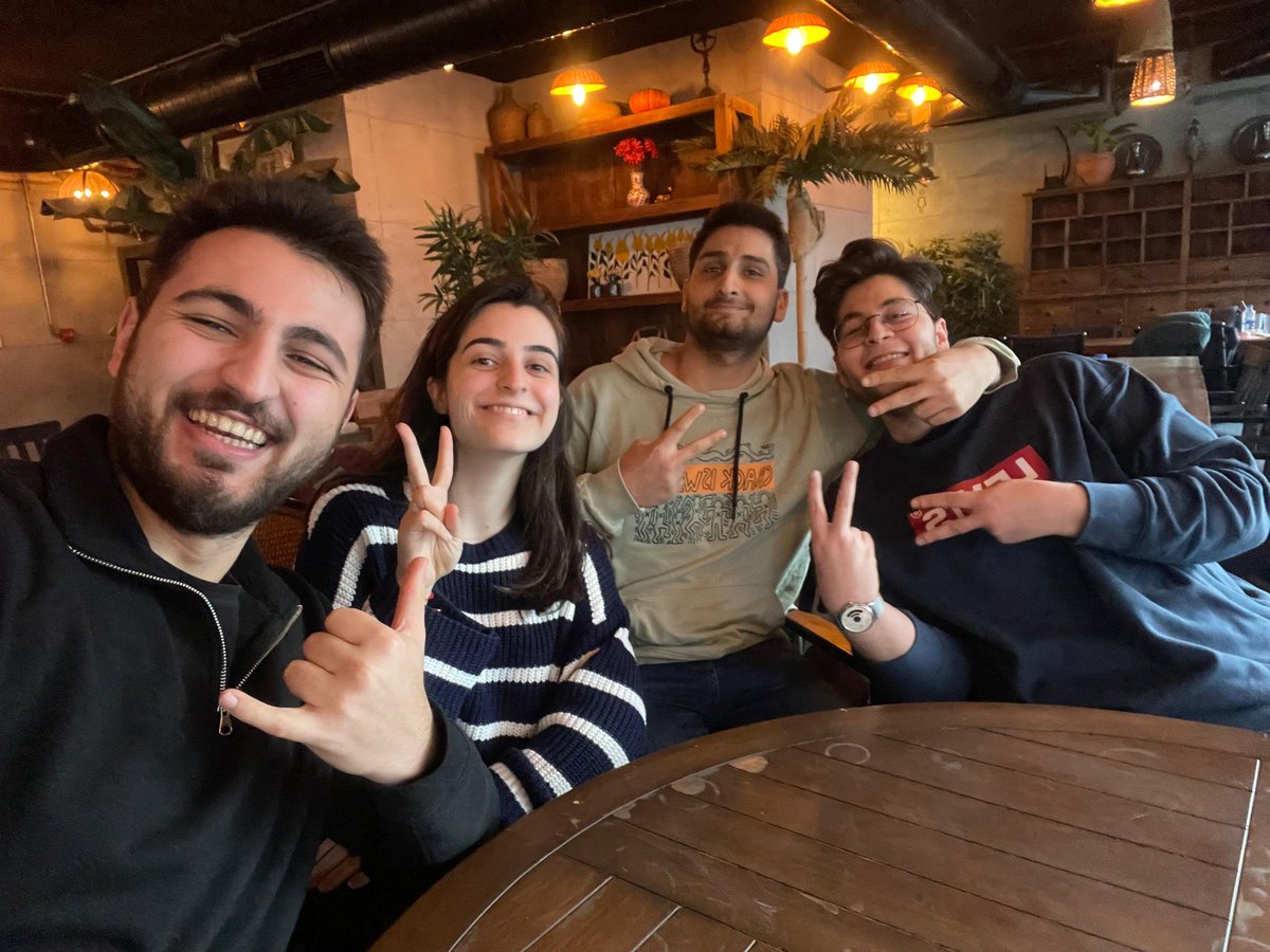 Bir takım title bedelleri ödetildi