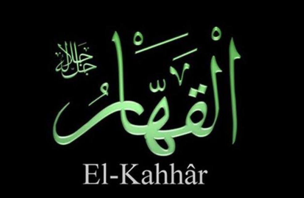 Kahrolası israil!
Kahrolası amerika!
Kahrolası avrupa kafirleri!
Kahrolası asya münafıkları!