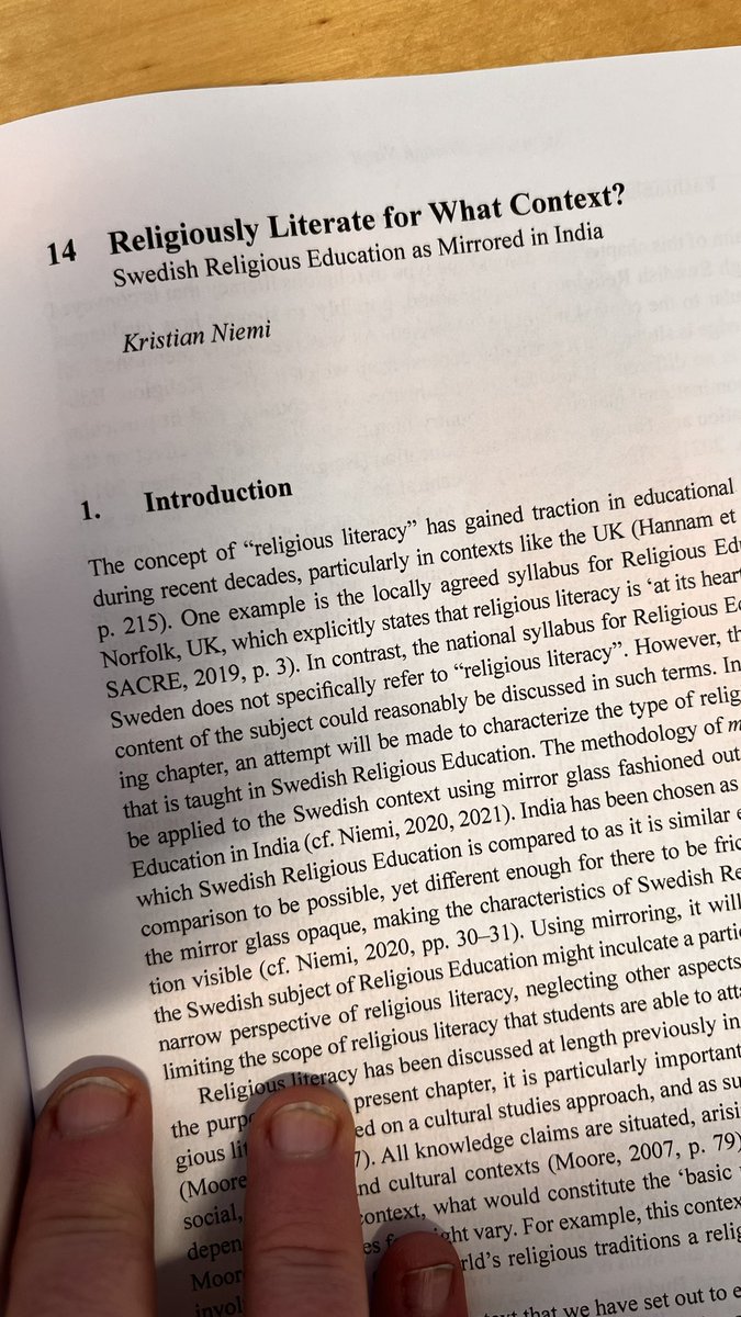 Kristian Niemi tweet media