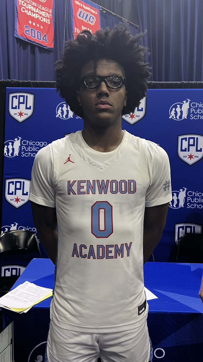 Coach Treal Holland II (@coachtreal2) on Twitter photo 2024 Kenwood - Calvin Robins Jr. <a href="/CalvinRobinsJr1/">Calvin Robins Jr</a> The unsung hero of the Broncos performed on the biggest stage finishing with Double-Double 25pts & 10reb completely dominated in the paint <a href="/KenwoodHoops/">Kenwood Mens’ Basketball</a> <a href="/RL_Hoops/">RecruitLook Hoops</a> <a href="/RL_HoopsIL/">RecruitLook Hoops Illinois</a> <a href="/MIKE_IRVIN/">Mike Irvin</a> <a href="/coach_reno/">Reno Alston</a> <a href="/XposureRuns/">XposureRuns</a> 2024 Kenwood - Calvin Robins Jr. <a href="/CalvinRobinsJr1/">Calvin Robins Jr</a> The unsung hero of the Broncos performed on the biggest stage finishing with Double-Double 25pts & 10reb completely dominated in the paint <a href="/KenwoodHoops/">Kenwood Mens’ Basketball</a> <a href="/RL_Hoops/">RecruitLook Hoops</a> <a href="/RL_HoopsIL/">RecruitLook Hoops Illinois</a> <a href="/MIKE_IRVIN/">Mike Irvin</a> <a href="/coach_reno/">Reno Alston</a> <a href="/XposureRuns/">XposureRuns</a>