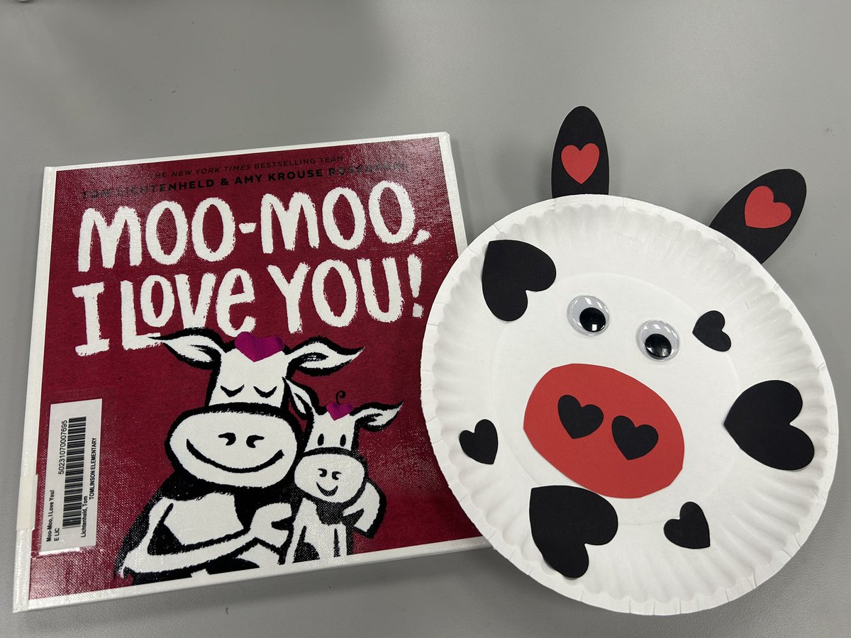 TomlinsonLibrary tweet media