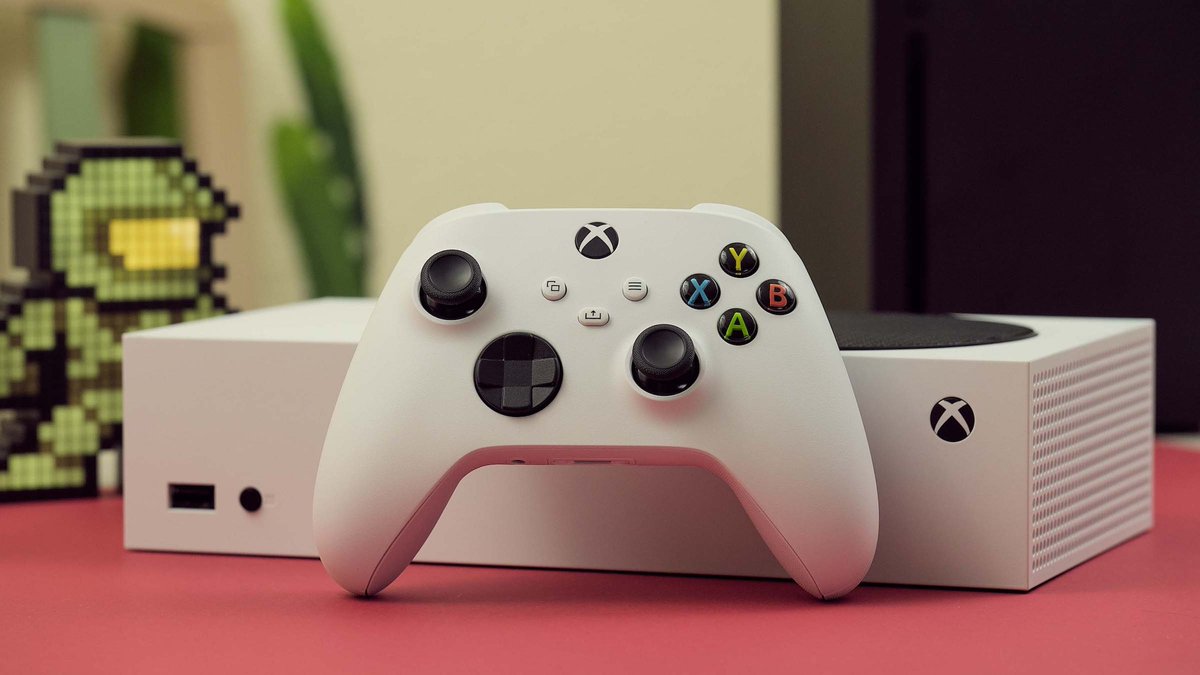 Jorge_Most's tweet photo. Según agentes de soporte de Xbox, no subirán los precios de los pavos de Fortnite en Argentina, simplemente están teniendo errores con la moneda en estos momentos y trabajan en solucionarlo.

Epic no ha dicho nada, así que hay que esperar más para ver que pasa. https://t.co/aGOmpwsMOC