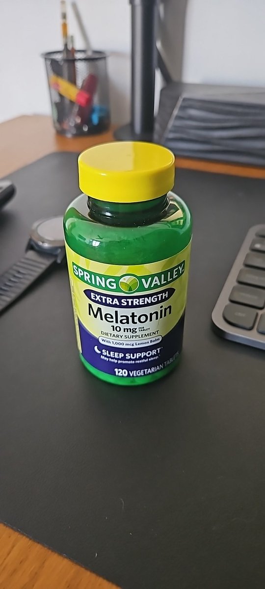 Omar Mendoza tweet media