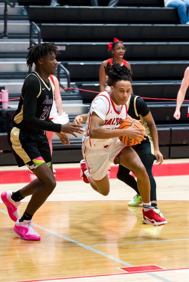 Dalton Basketball (@catamount_hoops) on Twitter photo Congratulations to CJ Weaver for getting an All-Region 7AAAAA Honorable Mention.
We are proud of you!
<a href="/KyleSandy355/">Kyle Sandy</a> <a href="/DHS_Cats_Sports/">DHS Athletics</a> Congratulations to CJ Weaver for getting an All-Region 7AAAAA Honorable Mention.
We are proud of you!
<a href="/KyleSandy355/">Kyle Sandy</a> <a href="/DHS_Cats_Sports/">DHS Athletics</a>