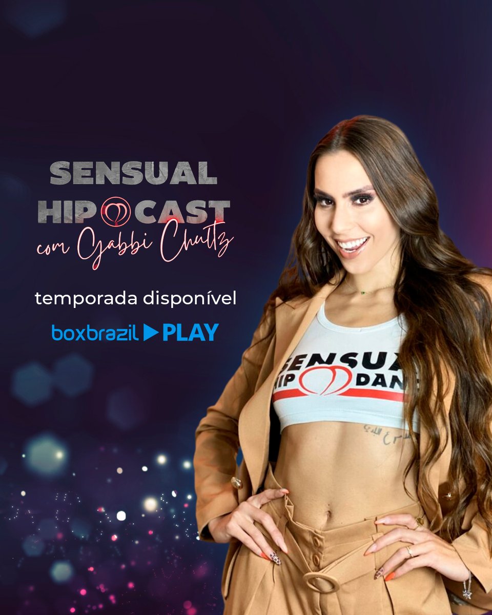 Box Brazil Play tweet media